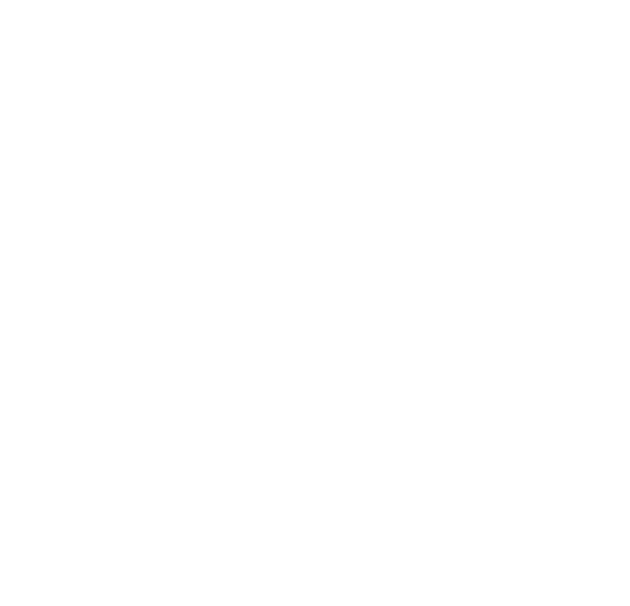 Newlines Web Design